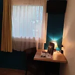 Logis Hotel Des Portes De Meuse Pagny-sur-Meuse