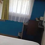 Logis Hotel Des Portes De Meuse Pagny-sur-Meuse