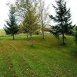 Logis Hotel Des Portes De Meuse 2*