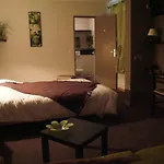 Logis Hotel Des Portes De Meuse Pagny-sur-Meuse