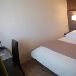 Logis Hotel Des Portes De Meuse Hotel Pagny-sur-Meuse