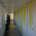 Logis Hotel Des Portes De Meuse Hotel 2*