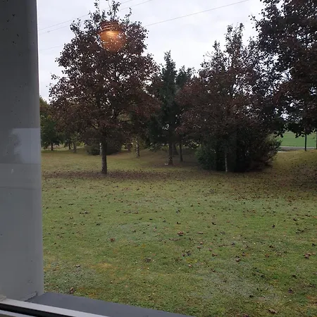 Logis Des Portes De Meuse Pagny-sur-Meuse