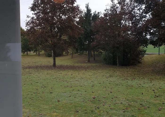 Logis Des Portes De Meuse Pagny-sur-Meuse