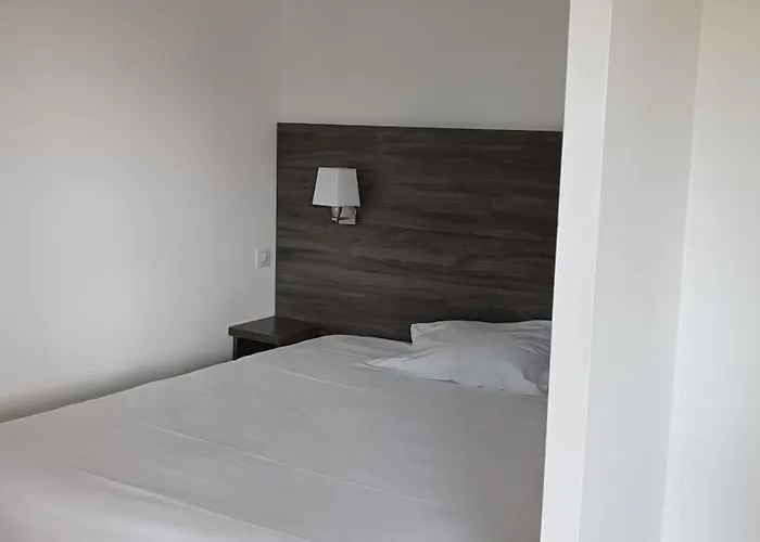 Logis Des Portes De Meuse