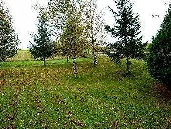 Logis Des Portes De Meuse 2*