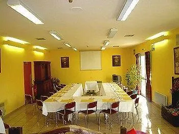 Logis Des Portes De Meuse