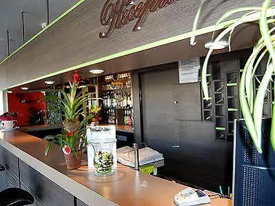 Logis Des Portes De Meuse Pagny-sur-Meuse